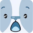 Пёс Полтос emoji 🤩