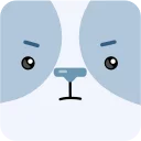 Пёс Полтос emoji 😱