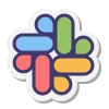 Telegram emoji «Popular Logos» 💬
