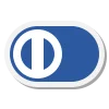 Эмодзи Telegram «Popular Logos» 💳