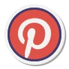 Эмодзи Telegram «Popular Logos» 🖼