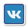 Telegram emoji «Popular Logos» 💬
