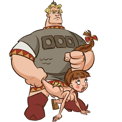 Онлайн сексуалды аэробика порносын қараңыз Жалаңаш қыздарға жұлқылау