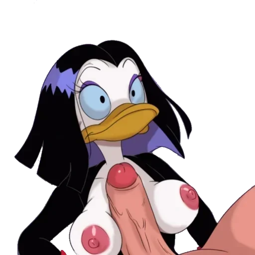 Қазақ әйелі kz секс Владимирдегі бір түндік кездесу