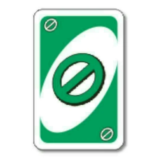 Карточка из игры uno. +2 карта в уно флип. Уно пропуск. Синяя карта уно. Карточка уно пропуск хода.