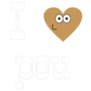 Pou / какашка emoji 🤎