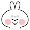 Telegram emoji «☆ ★» 🙂