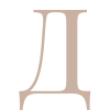 Эмодзи телеграм Коричневый шрифт