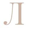 Telegram emojisi «Коричневый шрифт» 😊