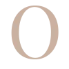 Telegram emojisi «Коричневый шрифт» 🙃