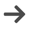 Telegram emojisi «Коричневый шрифт» ➡️