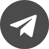 Telegram emojisi «Коричневый шрифт» 💎
