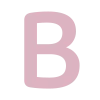 Емодзі Розовый шрифт 😄
