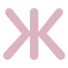 Розовый шрифт emoji 😂