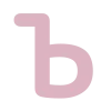 Емодзі Розовый шрифт 🤪