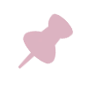 Розовый шрифт emoji 📌