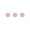 Розовый шрифт emoji 💬