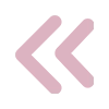 Эмодзи Telegram «Розовый шрифт» ⬅️