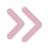 Розовый шрифт emoji ➡️