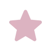 Розовый шрифт emoji ⭐️