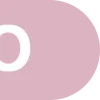 Эмодзи Розовый шрифт ⚡️