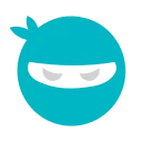 Telegram emoji IT4