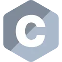 Telegram emoji Web-программирование