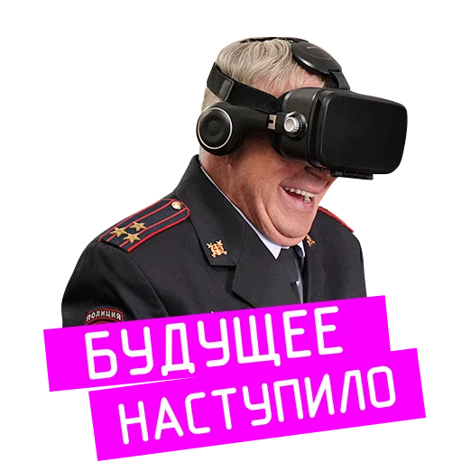 «Проект «Анна Николаевна» на КиноПоиск HD emoji 👀