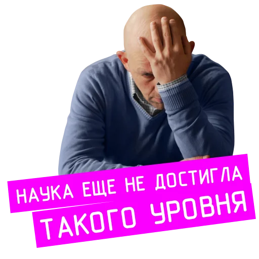 «Проект «Анна Николаевна» на КиноПоиск HD emoji ?