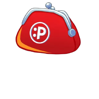 promotion.ru emoji ☹️