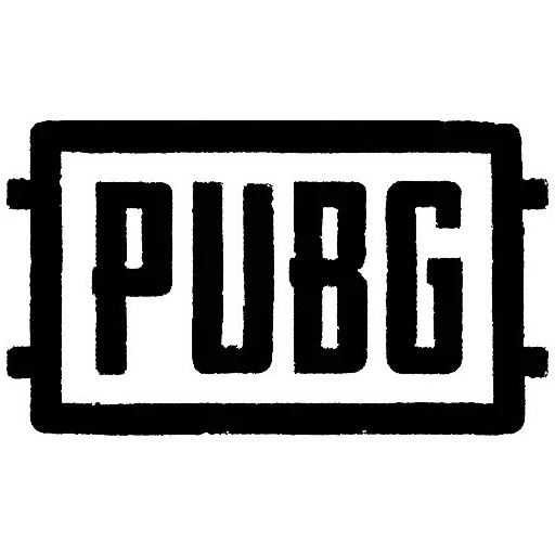 PUBG MOBILE | BY DRUGO_ZONE sticker 💣