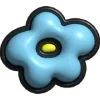 Telegram emoji «3D puffy» 💠