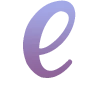 PURPLE HELPACK 1 emoji ➰