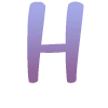 PURPLE HELPACK 1 emoji ⏹