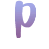 PURPLE HELPACK 1 emoji 🅿️