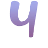 PURPLE HELPACK 1 emoji ♨️
