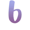 PURPLE HELPACK 1 emoji 🕔