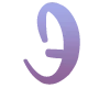 PURPLE HELPACK 1 emoji ☮️