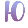 PURPLE HELPACK 1 emoji 🛑