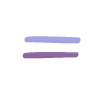 PURPLE HELPACK 1 emoji 🟰