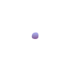 PURPLE HELPACK 1 emoji ⭕️