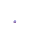 PURPLE HELPACK 1 emoji 🔚