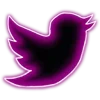 Telegram emojisi «purple&black» 🕊