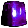 Емодзі purplerandom 😬