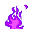 purplerandom emoji 👀
