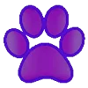 purplerandom emoji 🧸