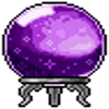 Эмодзи purplerandom 😈