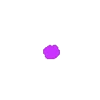 purplerandom emoji 🫧