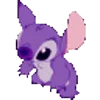 Емодзі purplerandom 😏