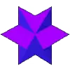 purplerandom emoji 👎